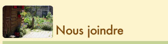 nousrejoindre